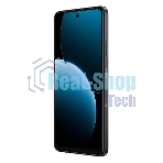 Смартфон Huawei Nova Y73 8/256Gb черный