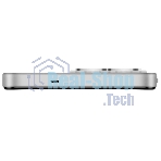 Смартфон Tecno Spark 40C 4/128Gb, серый