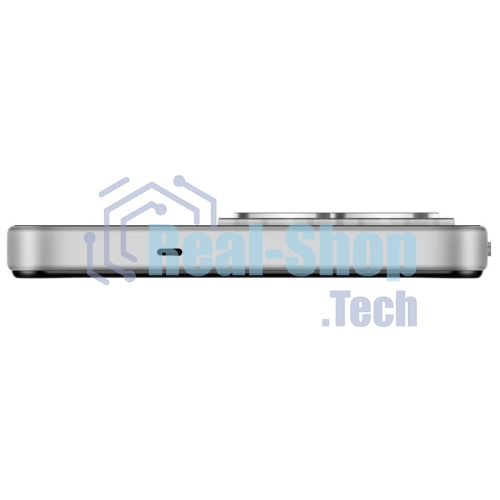 Смартфон Tecno Spark 40C 4/128Gb, серый