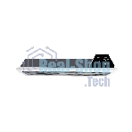 Комплект Electrolux Air Gate Transformer с блоком управления ECH/AG2-1000 T-TUE4 (электронный)