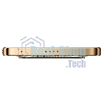 Смартфон HONOR X9d 12/256Gb, коричневый