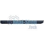 Ноутбук ASUS Vivobook 15 X1504VA-BQ590 Intel Core 5 120U 1400MHz/15.6