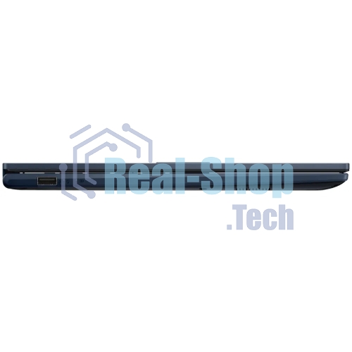 Ноутбук ASUS Vivobook 15 X1504VA-BQ590 Intel Core 5 120U 1400MHz/15.6