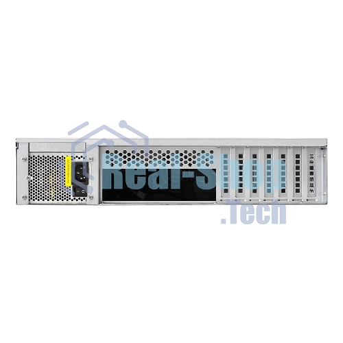 Серверный корпус ExeGate Pro 2U550-06/2U2088 (RM 19