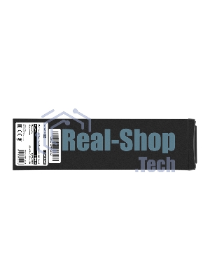 Источник бесперебойного питания ExeGate EP285472RUS Power Back BNB-850.LED.AVR.C13.RJ.USB 850VA/480W, LED, AVR,4*IEC-C13, RJ45/11, USB, черный