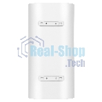 Бойлер косвенного нагрева Royal Thermo AQUATEC Comfort CW100 настенный