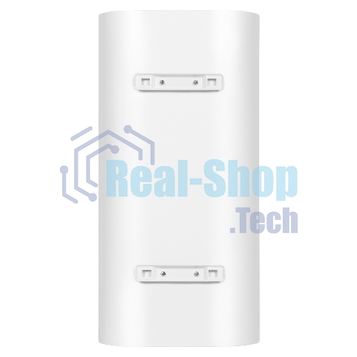 Бойлер косвенного нагрева Royal Thermo AQUATEC Comfort CW100 настенный