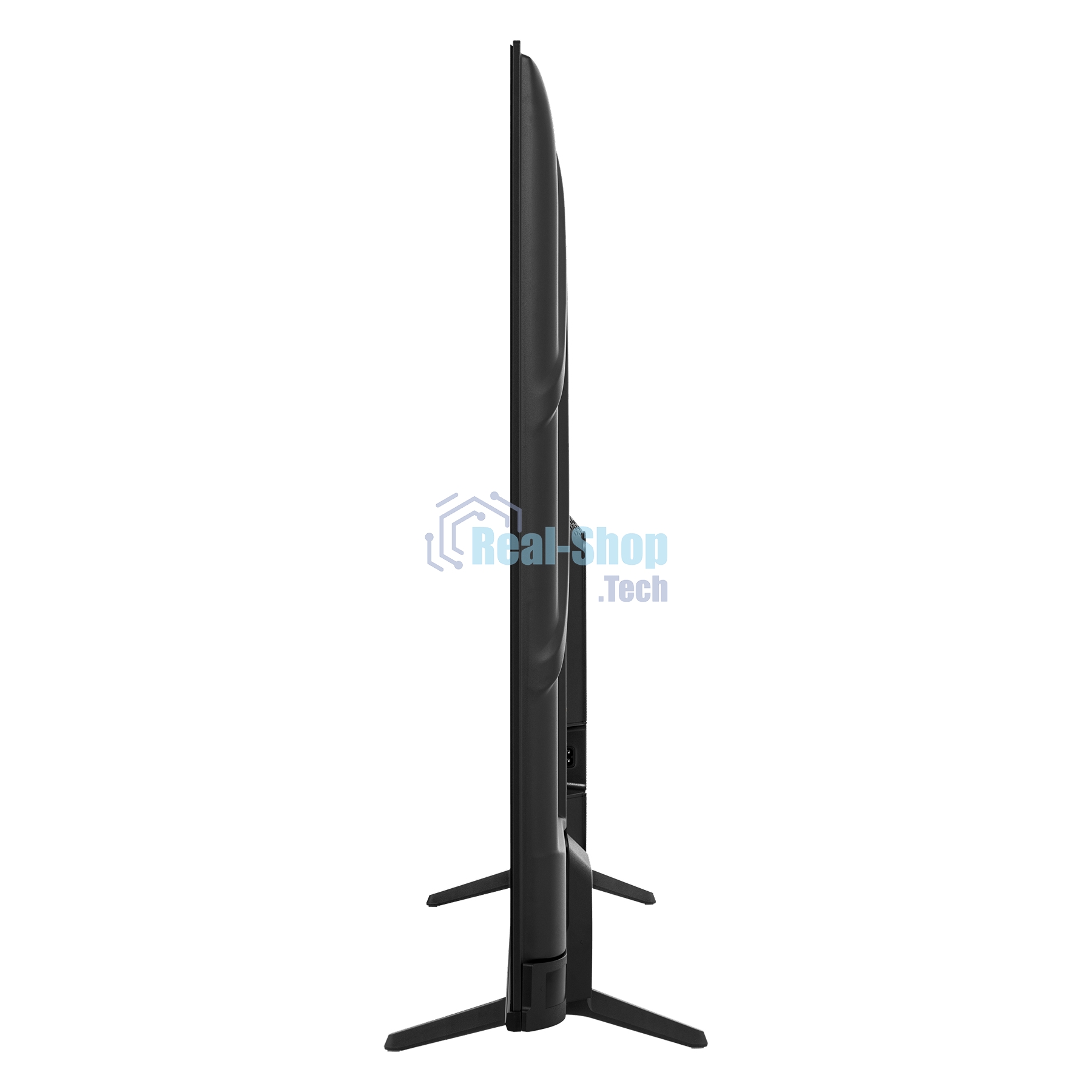 Телевизор Hisense 43