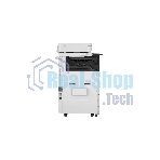 МФУ лазерное Canon imageRUNNER ADVANCE DX C3926I (5963C005), А3, цветное, печ. 26 стр/мин. (А4) 15 стр/мин. (А3), 1200x1200 dpi (печать) 600x600 dpi (скан.), USB; Ethernet (без автоподатчика и картриджей, запуск АСЦ)