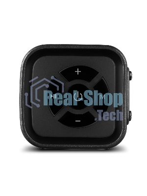 Саундбар SVEN SB-2040A, черный (40 Вт, Bluetooth, HDMI, ПДУ, Optical, USB, дисплей)
