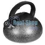 Чайник для плиты ALPENKOK AK-537 3 л