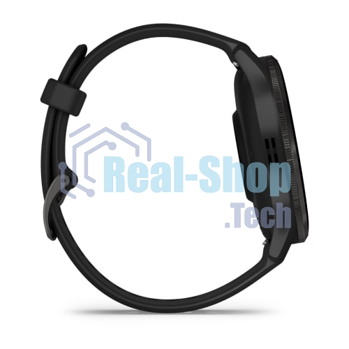 Умные часы Garmin Venu 3, 1.4