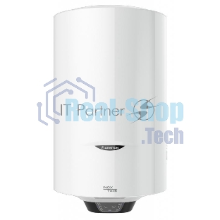 Водонагреватель Ariston PRO1 ECO INOX ABS PW 50 V