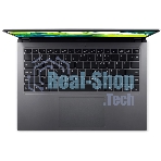 Ноутбук Acer Aspire Go AG14-71M-72H5 14 14