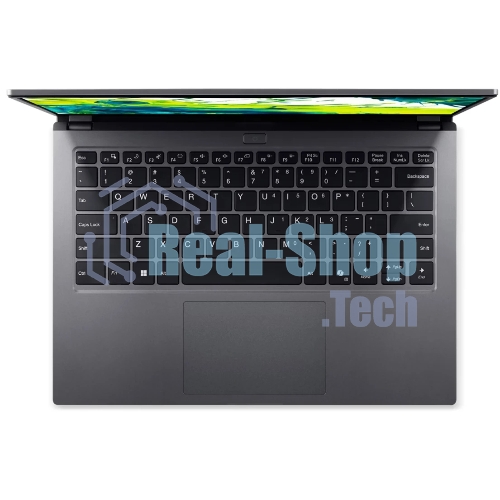 Ноутбук Acer Aspire Go AG14-71M-72H5 14 14
