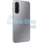 Смартфон Samsung Galaxy A17 SM-A175F 4/128Gb серый