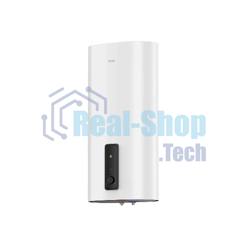 Водонагреватель накопительный Haier ES100V-F3