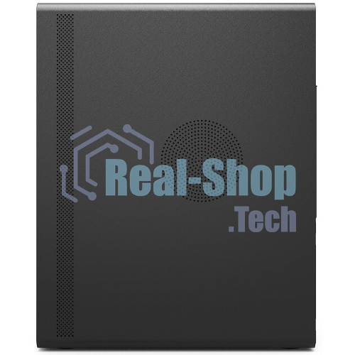 Компьютерный корпус CBR ATX Miditower U500, без БП, 1хUSB 3.0 Type-C, 1хUSB 3.0, 1хUSB 2.0, HD Audio+Mic, черный [PCC-ATX-U500-WPSU
