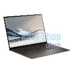 Ноутбук Asus Zenbook S 14 OLED UX5406SA-PV055W Core Ultra 7 258V 32Gb SSD 1Tb Intel Arc 14