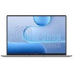 Ноутбук Honor MagicBook X16 2026 BRG-X/16