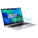 Ноутбук Acer Extensa EX215-57-76DA/15.6