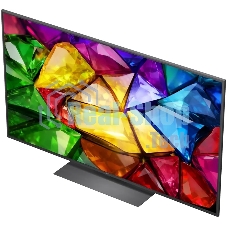 Телевизор LG 55