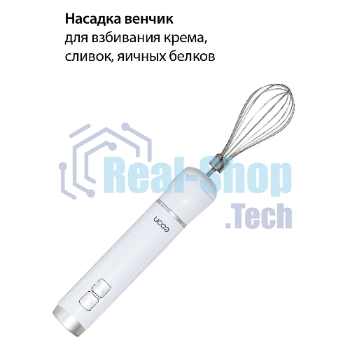 Блендер ECON ECO-315HB