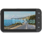 Видеорегистратор Digma FreeDrive 580, 2304x1296, 3