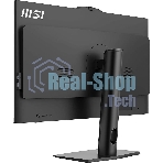 Моноблок MSI Pro AP272P 14M AiO 27