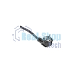 Сварочный аппарат инверторный Rexant АС-200А