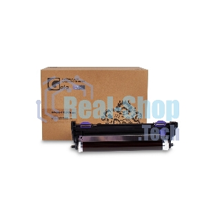 Драм-картридж GalaPrint GP-DK-1150 черный Drum (100000 стр) для Kyocera EcoSys M2040/P2040/M2135/P2235/M2335/M2540/M2635/M2640/M2735/M2835
