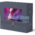 Моноблок Digma Pro Unity DM23P5-ADXW03, 23.8