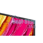 Телевизор LG 43