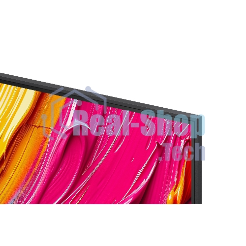 Телевизор LG 43
