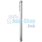 Смартфон Tecno Spark 40C 4/128Gb, серый