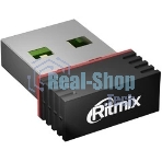 Wi-Fi адаптер RITMIX RWA-120