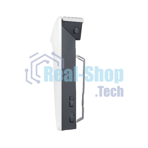 Комплект Electrolux Air Gate Transformer с блоком управления ECH/AG2-1000 T-TUE4 (электронный)