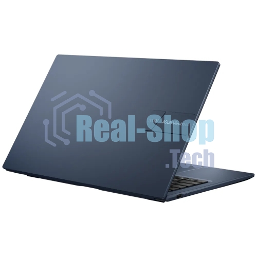 Ноутбук ASUS Vivobook 15 X1504VA-BQ590 Intel Core 5 120U 1400MHz/15.6