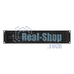 Серверный корпус ExeGate Pro 2U550-06/2U2088 (RM 19
