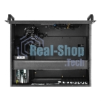 Серверный корпус ExeGate Pro 4U350-02 (RM 19