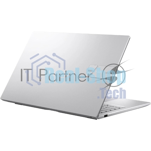Ноутбук Asus Vivobook 15 X1504VA-BQ4415 Core 5 120U 8Gb SSD512Gb Intel Graphics 15.6