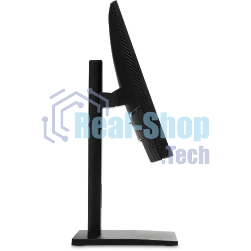 Моноблок IRU Tactio 23IP 23.8
