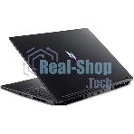 Ноутбук Acer Nitro V 15 ANV15-52-57BB Core i5 13420H 16Gb SSD512Gb NVIDIA GeForce RTX5050 8Gb 15.6