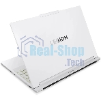 Ноутбук Lenovo Legion 7 16IAX10 Core Ultra 9 275HX 32Gb SSD1Tb NVIDIA GeForce RTX 5070 8Gb 16