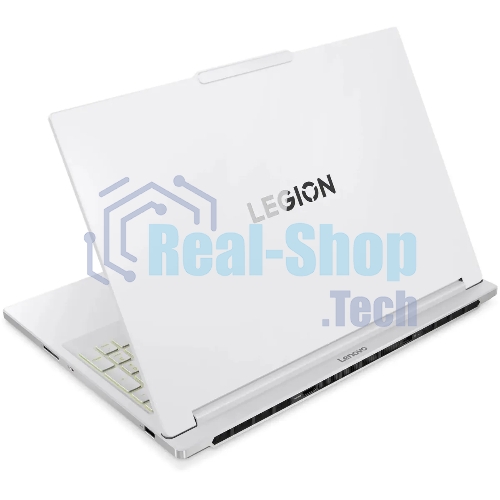 Ноутбук Lenovo Legion 7 16IAX10 Core Ultra 9 275HX 32Gb SSD1Tb NVIDIA GeForce RTX 5070 8Gb 16