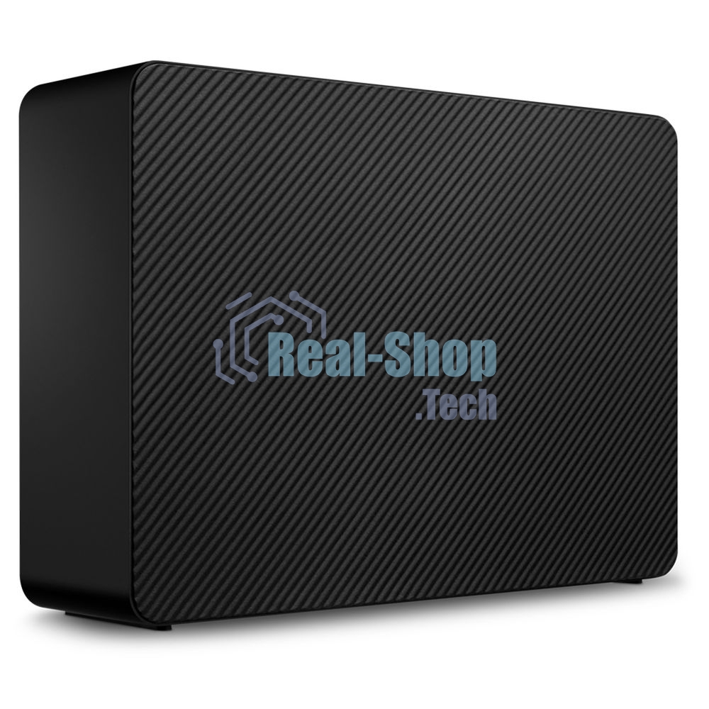 Внешний HDD 3.5