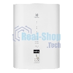 Водонагреватель Electrolux EWH 30 Centurio IQ Inverter