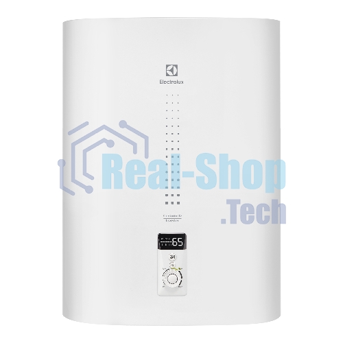 Водонагреватель Electrolux EWH 30 Centurio IQ Inverter