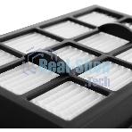 Фильтр Vitek VT-3316(BK) для пылесоса VT-8125/1894/1826