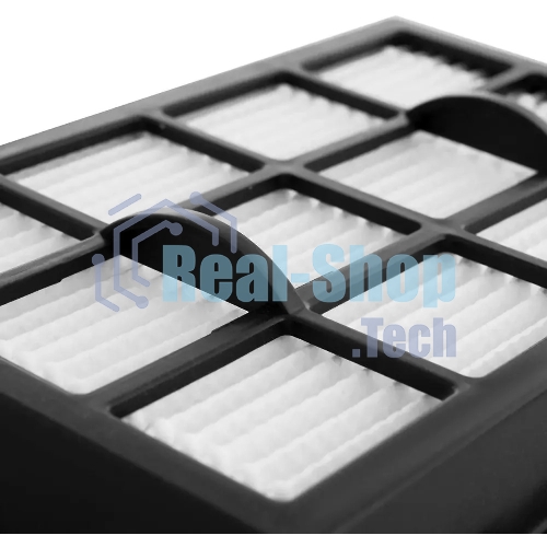 Фильтр Vitek VT-3316(BK) для пылесоса VT-8125/1894/1826
